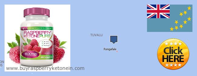 Dove acquistare Raspberry Ketone in linea Tuvalu